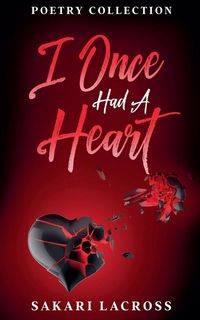 Produktbild: I Once Had A Heart
