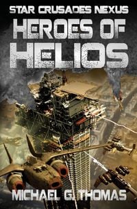 Produktbild: Heroes of Helios