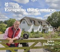 Produktbild: The Escape to the Country Handbook
