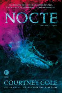 Produktbild: Nocte - Nocte - vol. 1