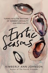 Produktbild: Erotic Seasons