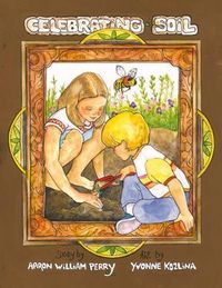 Produktbild: Celebrating Soil