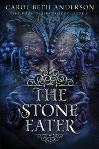 Produktbild: The Stone Eater