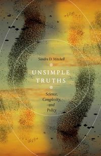 Produktbild: Unsimple Truths