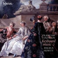 Produktbild: Musik f&uuml;r Tasteninstrument,Vol. 2
