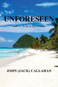 Produktbild: Unforeseen