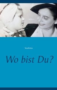 Produktbild: Wo bist Du?