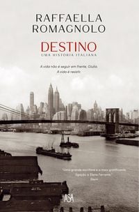 Produktbild: Destino