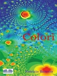 Produktbild: Colori