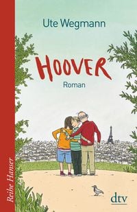Produktbild: Hoover
