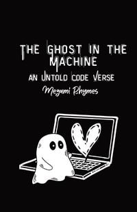 Produktbild: The Ghost in the Machine