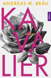 Produktbild: Kavalier