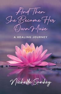 Produktbild: And Then She Became Her Own Muse