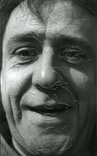 Produktbild: Facetten 2004