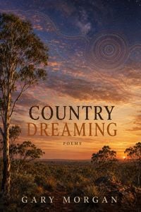 Produktbild: Country Dreaming