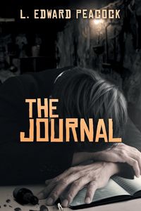 Produktbild: The Journal