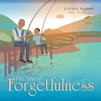 Produktbild: The Sea of Forgetfulness