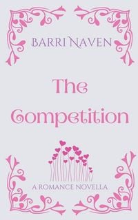 Produktbild: The Competition
