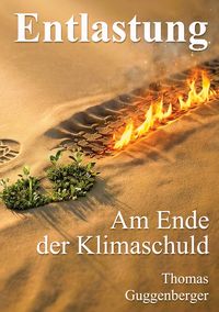 Produktbild: Entlastung