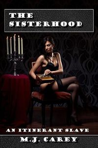 Produktbild: The Sisterhood