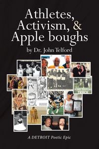 Produktbild: Athletes, Activism, and Apple boughs