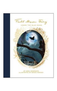 Produktbild: Full Moon Fairy