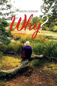 Produktbild: Why?