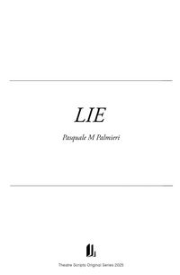 Produktbild: LIE