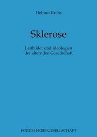 Produktbild: Sklerose