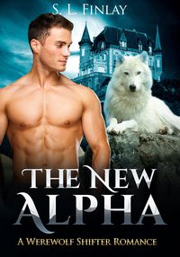 Produktbild: The New Alpha