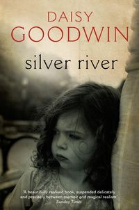 Produktbild: Silver River