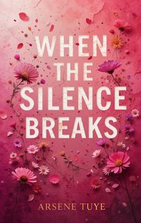 Produktbild: When the Silence Breaks