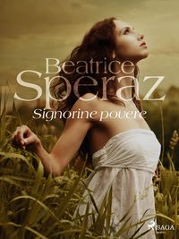 Produktbild: Signorine povere