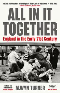 Produktbild: All In It Together