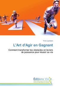 Produktbild: L'Art d'Agir en Gagnant