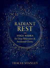 Produktbild: Radiant Rest