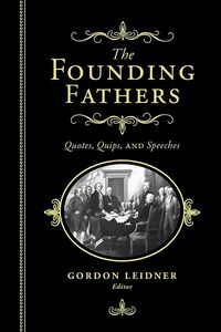 Produktbild: Founding Fathers