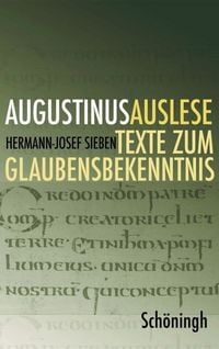 Produktbild: AugustinusAuslese