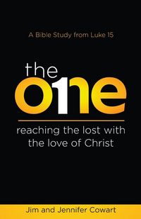 Produktbild: One Participant Book