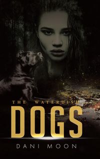 Produktbild: The Waterdish Dogs