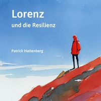 Produktbild: Lorenz und die Resilienz