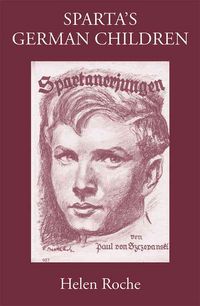 Produktbild: Spartas German Children