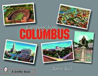 Produktbild: Greetings from Columbus, Ohio