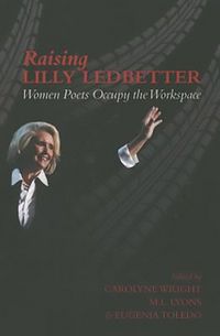 Produktbild: Raising Lilly Ledbetter