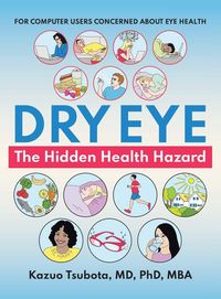 Produktbild: Dry Eye