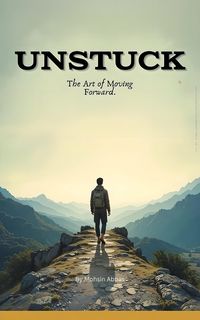 Produktbild: Unstuck