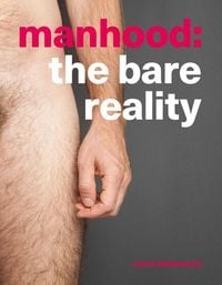 Produktbild: Manhood