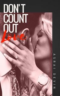 Produktbild: Don't Count Out Love