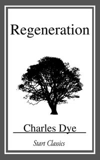 Produktbild: Regeneration