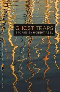 Produktbild: Ghost Traps